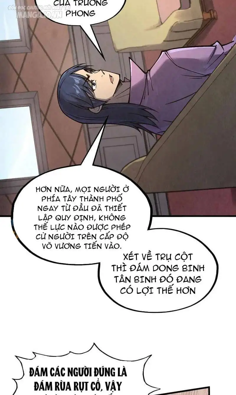 Chapter 274 - Image 46