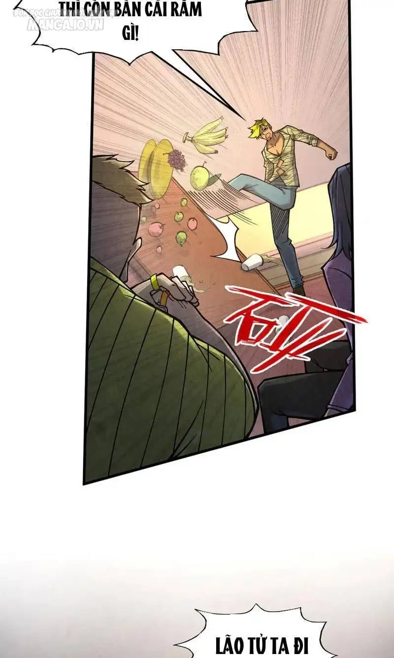 Chapter 274 - Image 47