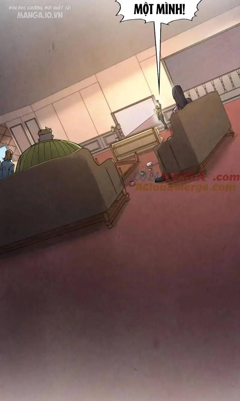 Chapter 274 - Image 48