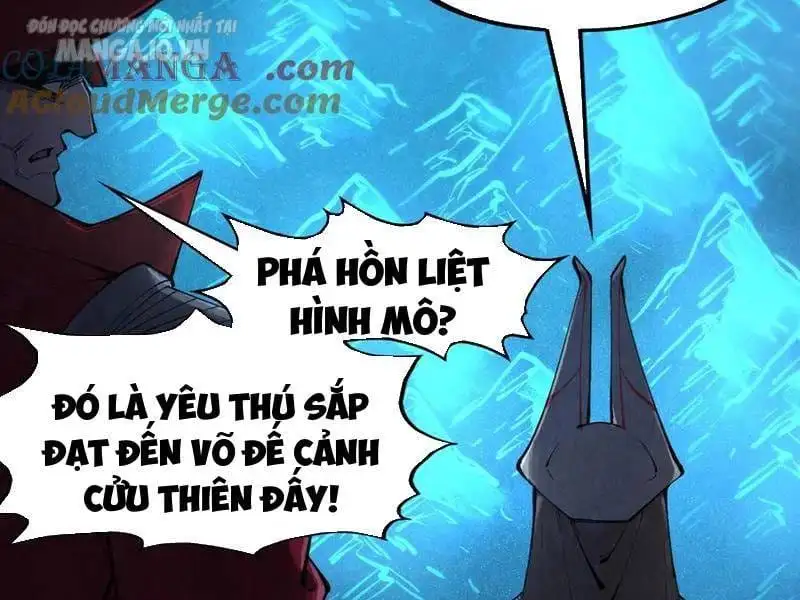 Chapter 274 - Image 6