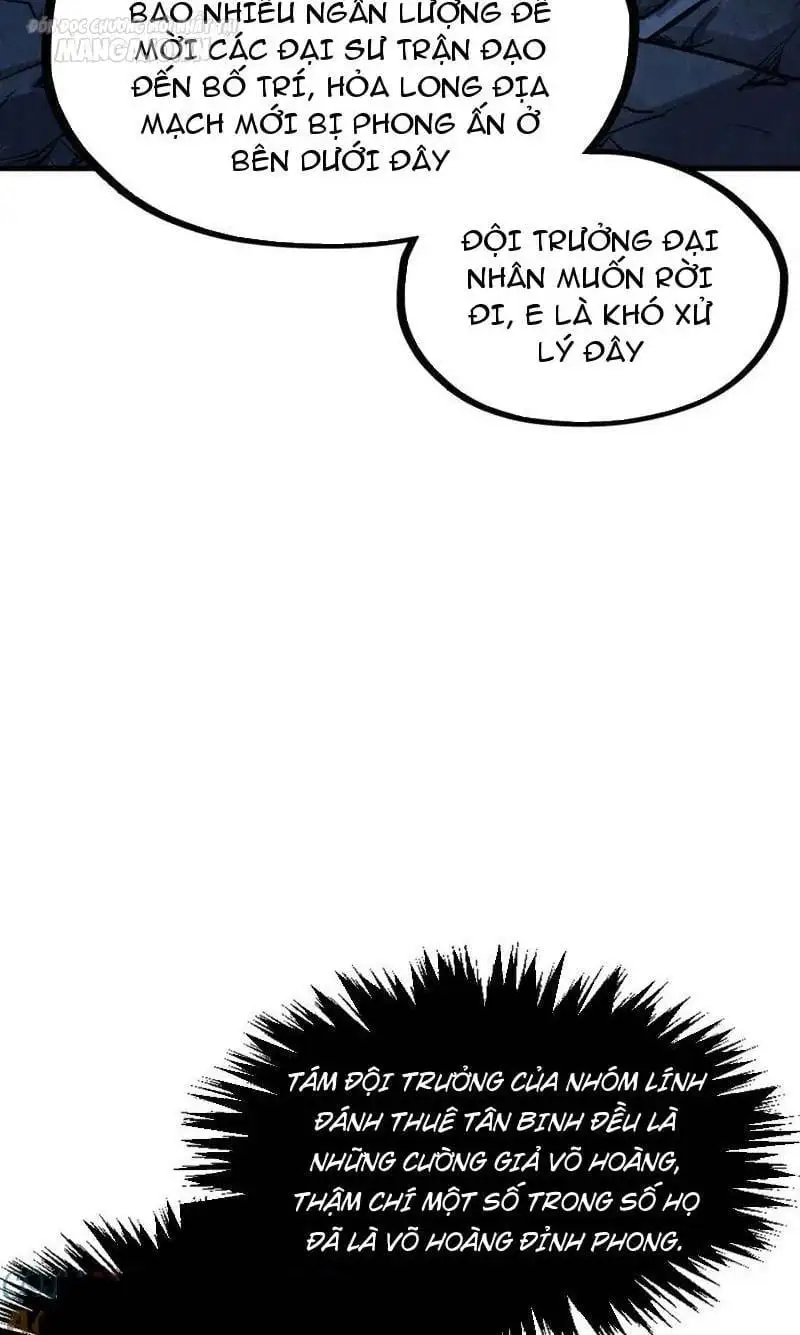 Chapter 274 - Image 51