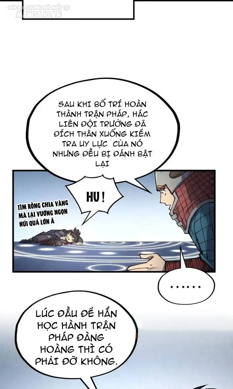 Chapter 274 - Image 53