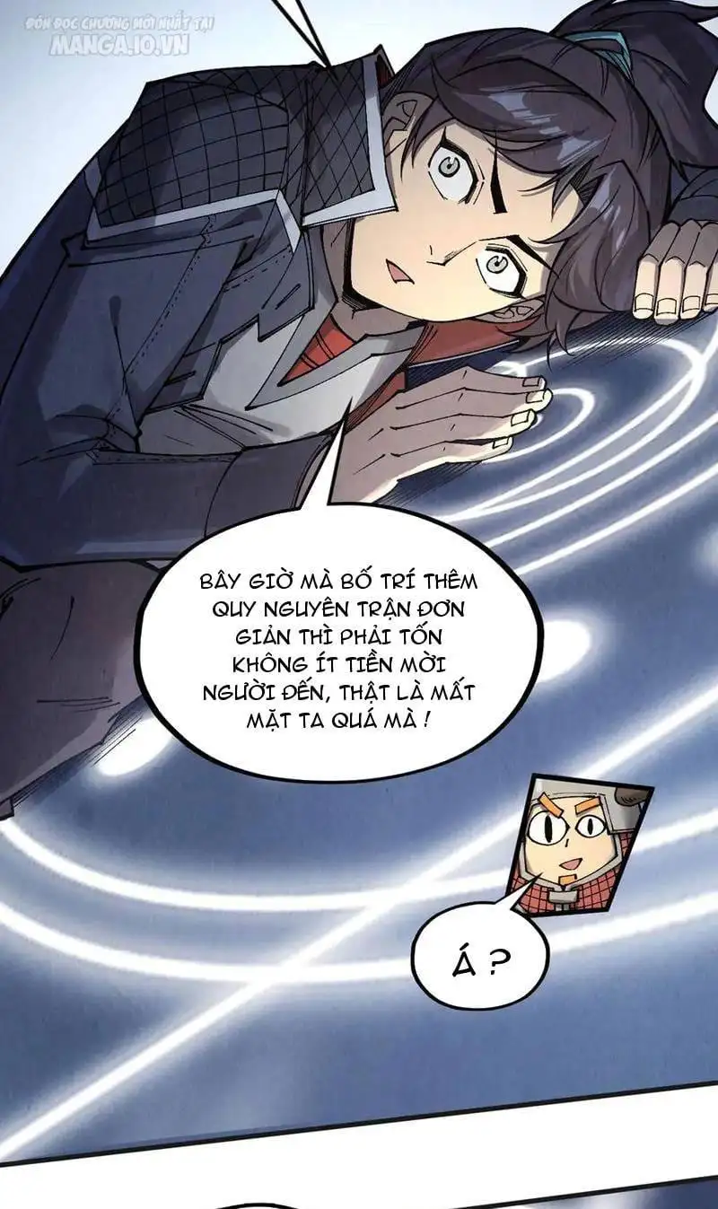 Chapter 274 - Image 54