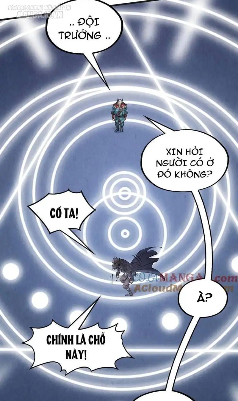 Chapter 274 - Image 55