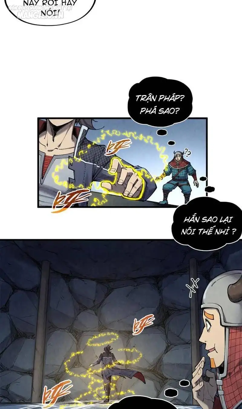Chapter 274 - Image 57