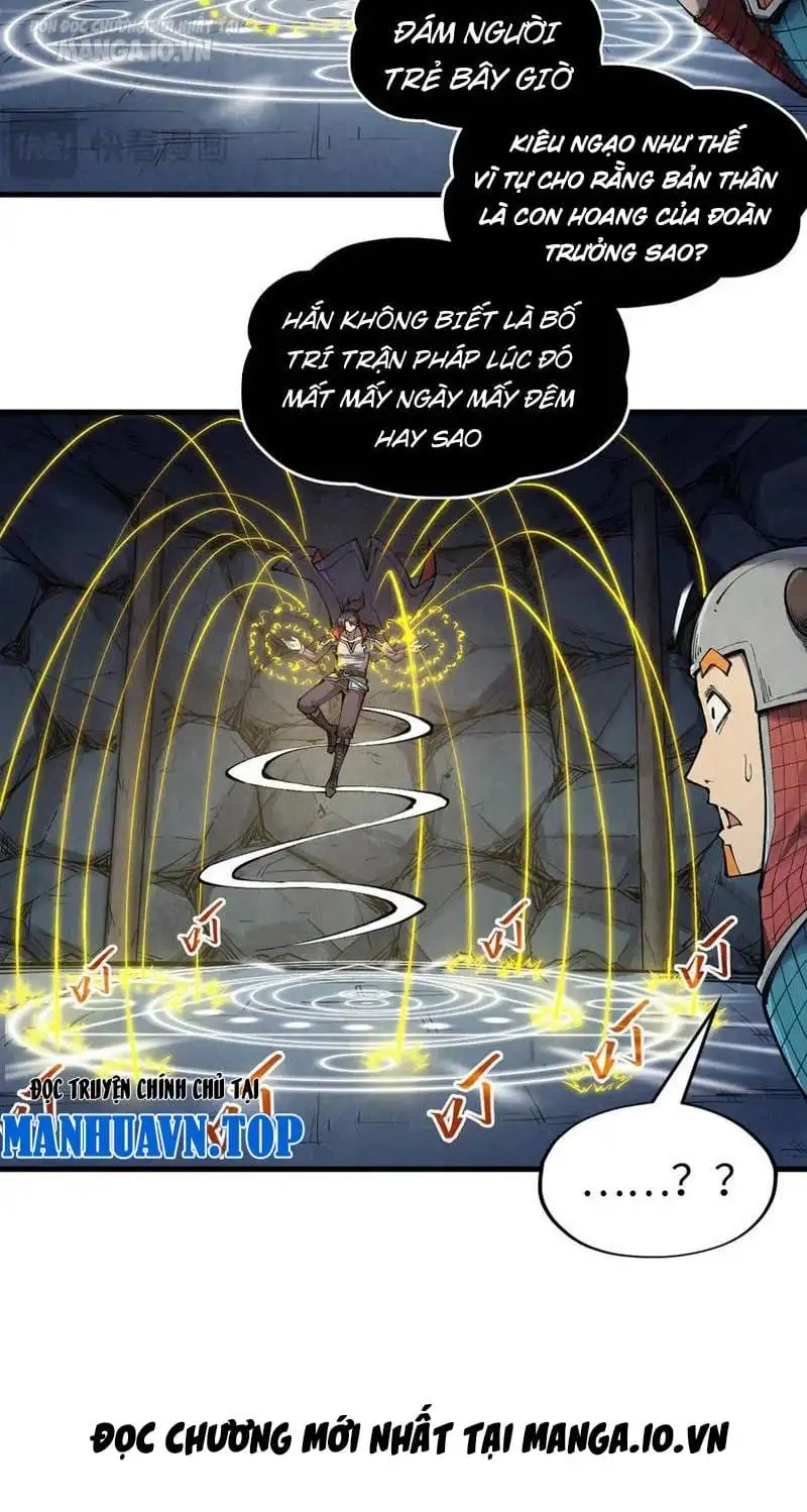 Chapter 274 - Image 58