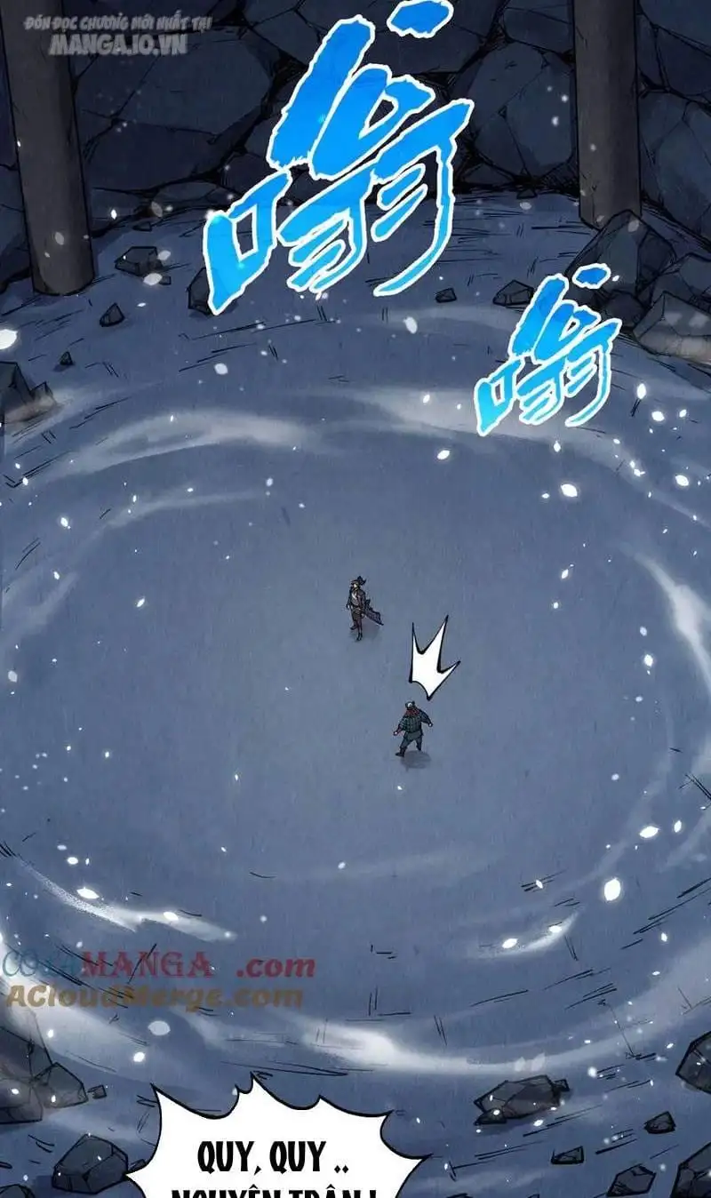 Chapter 274 - Image 60