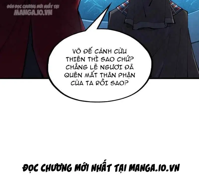 Chapter 274 - Image 7