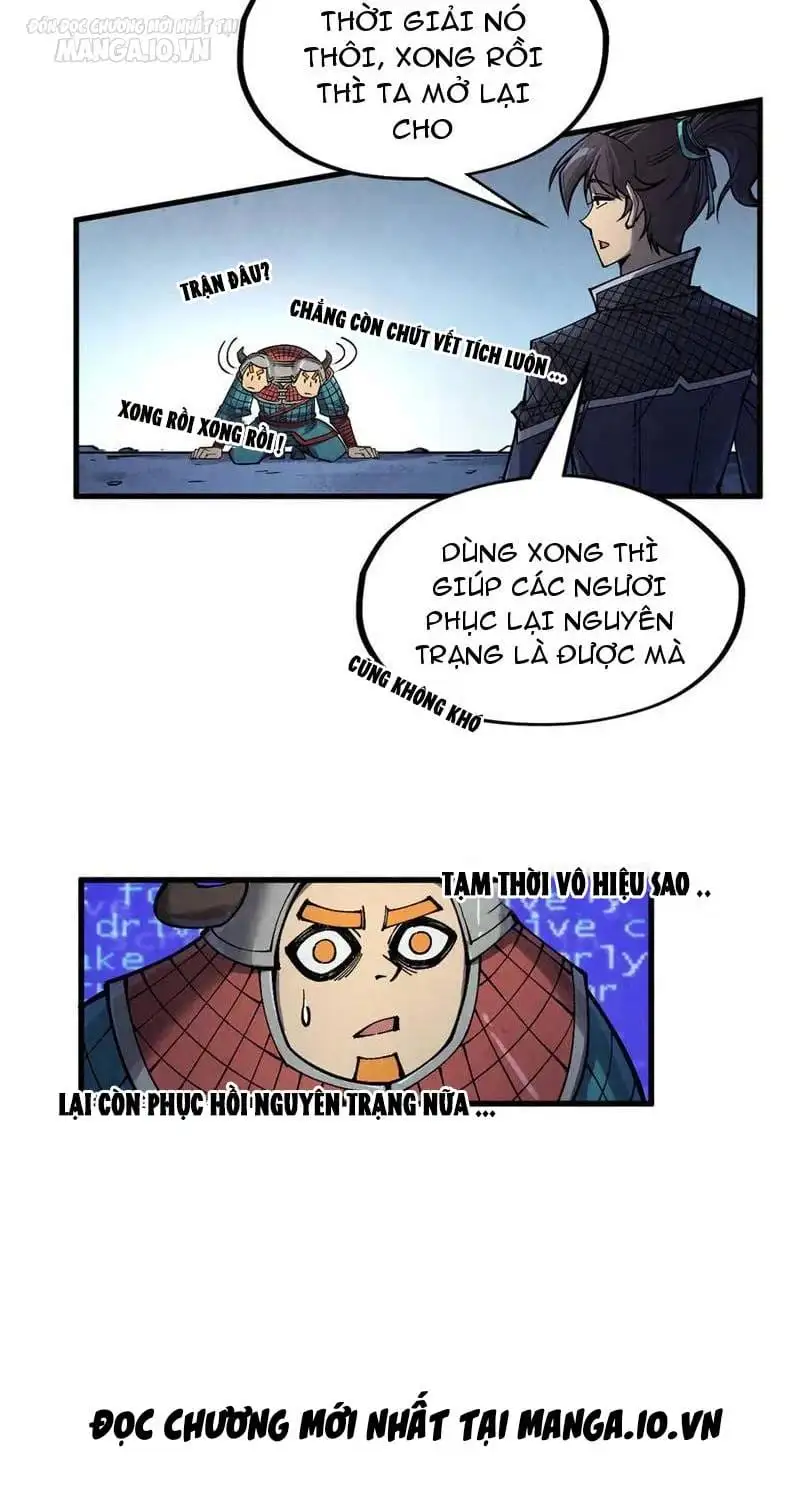 Chapter 274 - Image 63