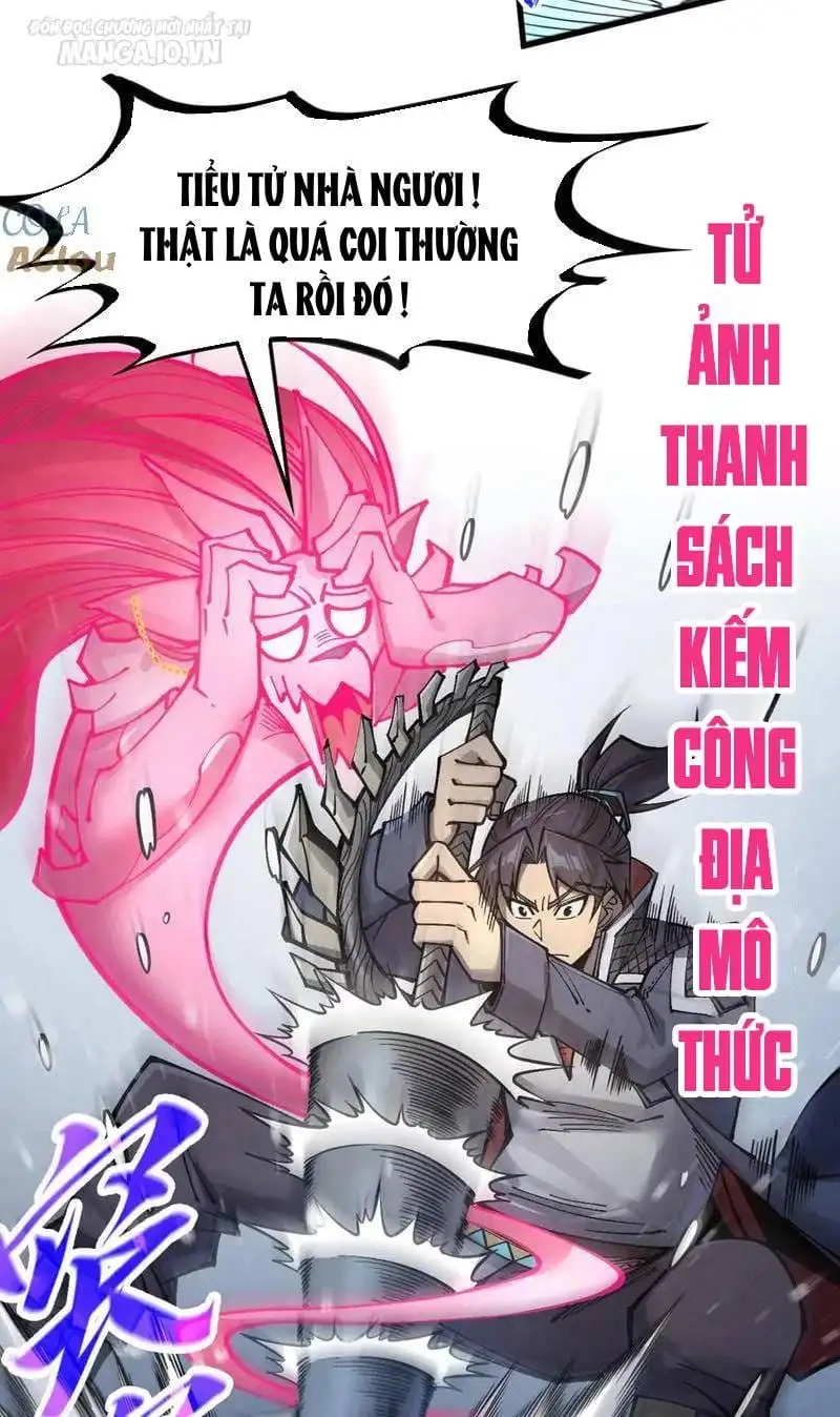 Chapter 274 - Image 66