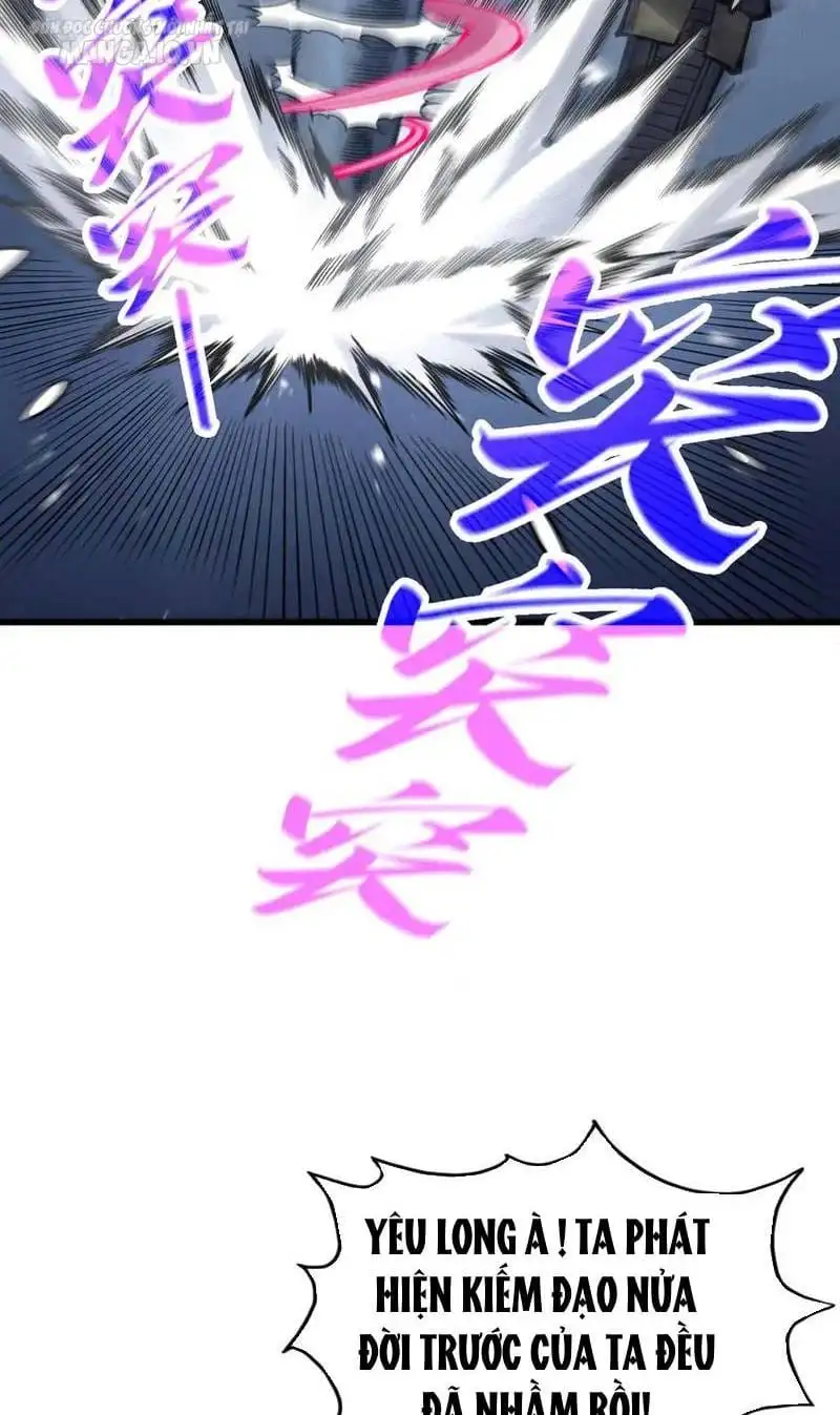 Chapter 274 - Image 67