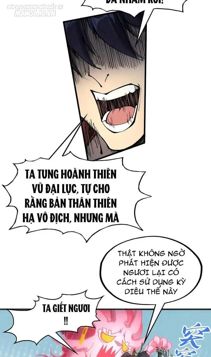 Chapter 274 - Image 68