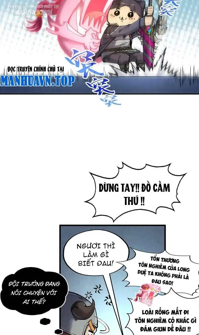 Chapter 274 - Image 69