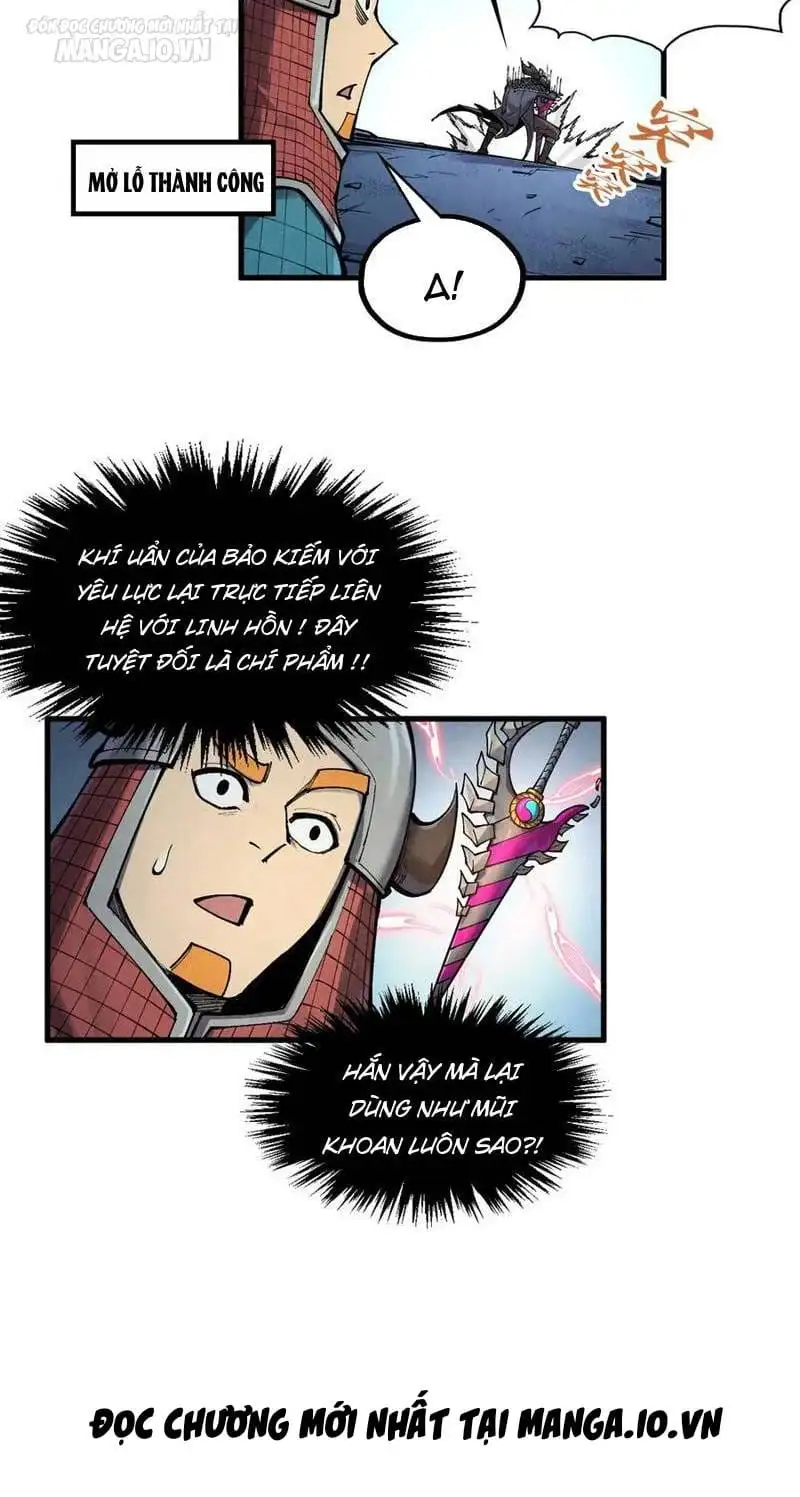 Chapter 274 - Image 70