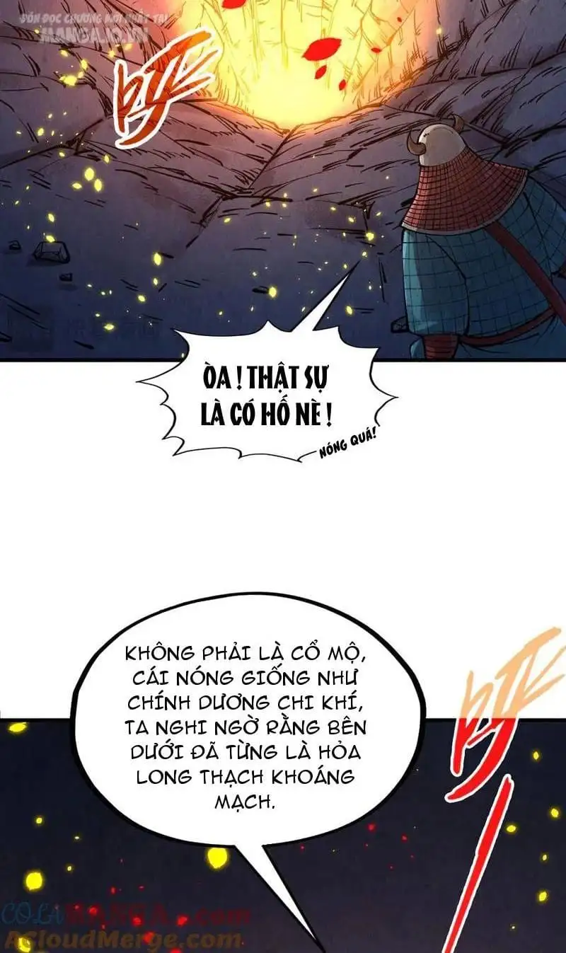 Chapter 275 - Image 1