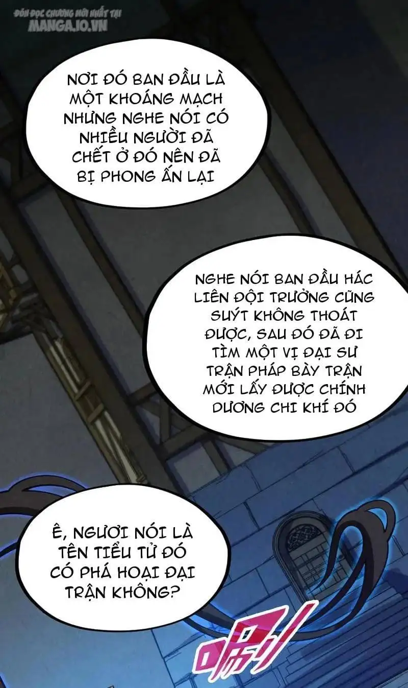 Chapter 275 - Image 12