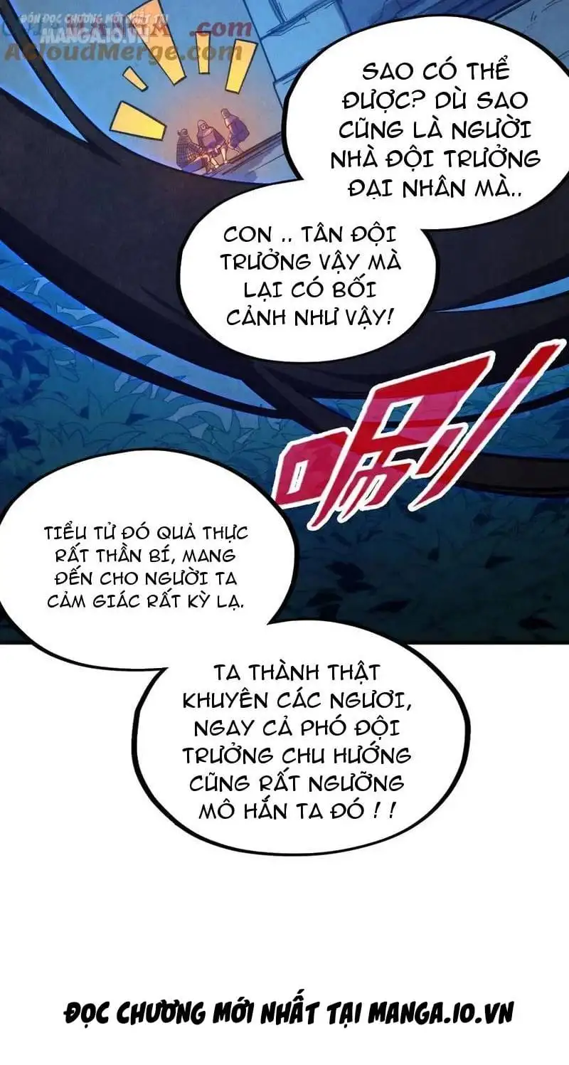 Chapter 275 - Image 13