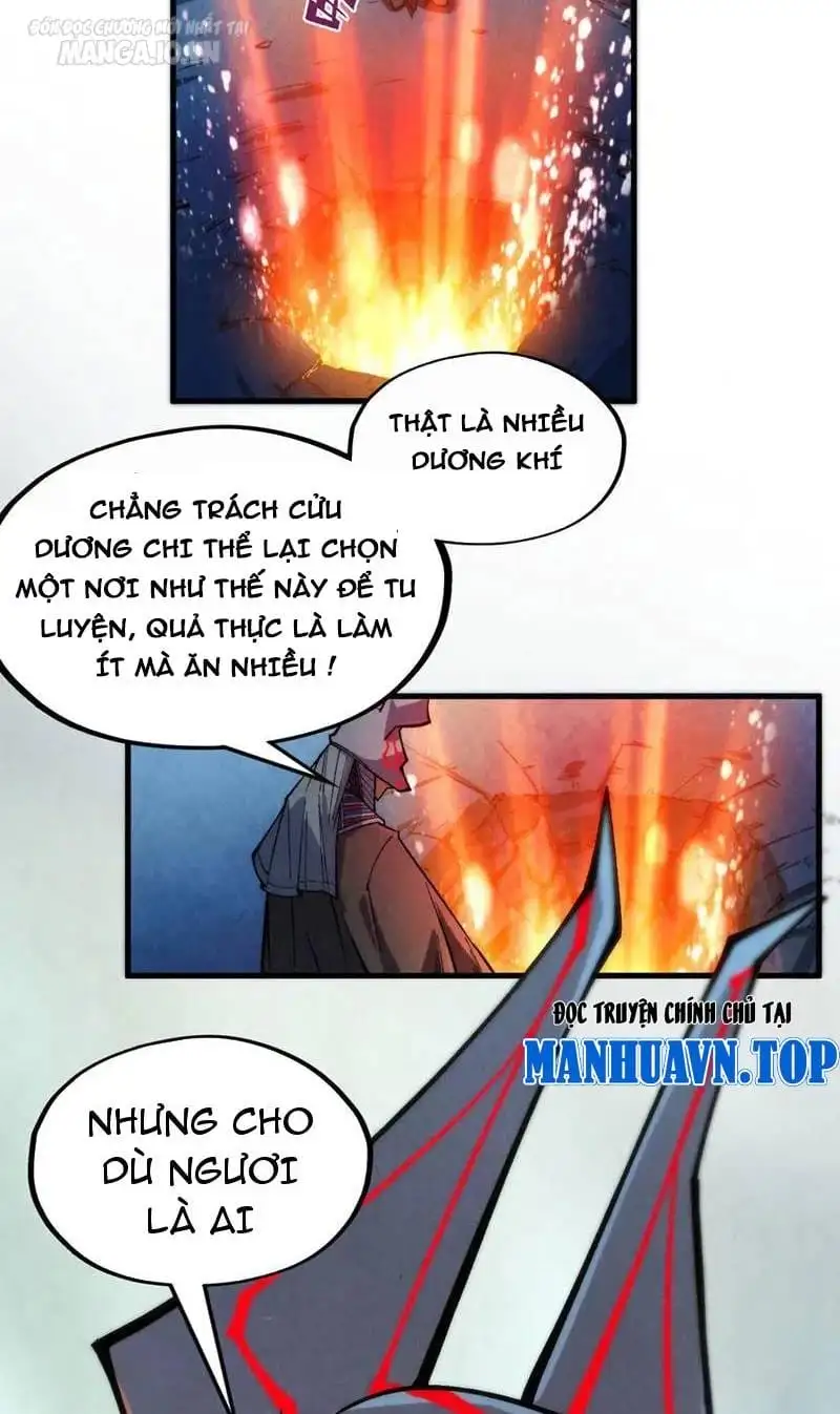 Chapter 275 - Image 15