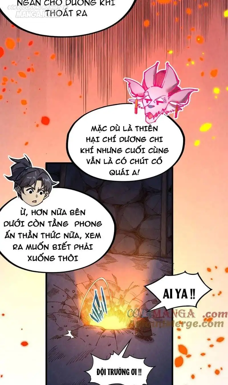 Chapter 275 - Image 3