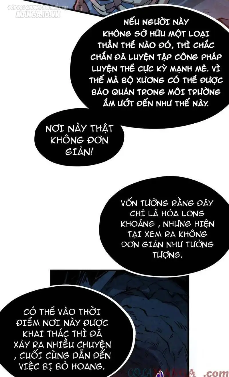 Chapter 275 - Image 21