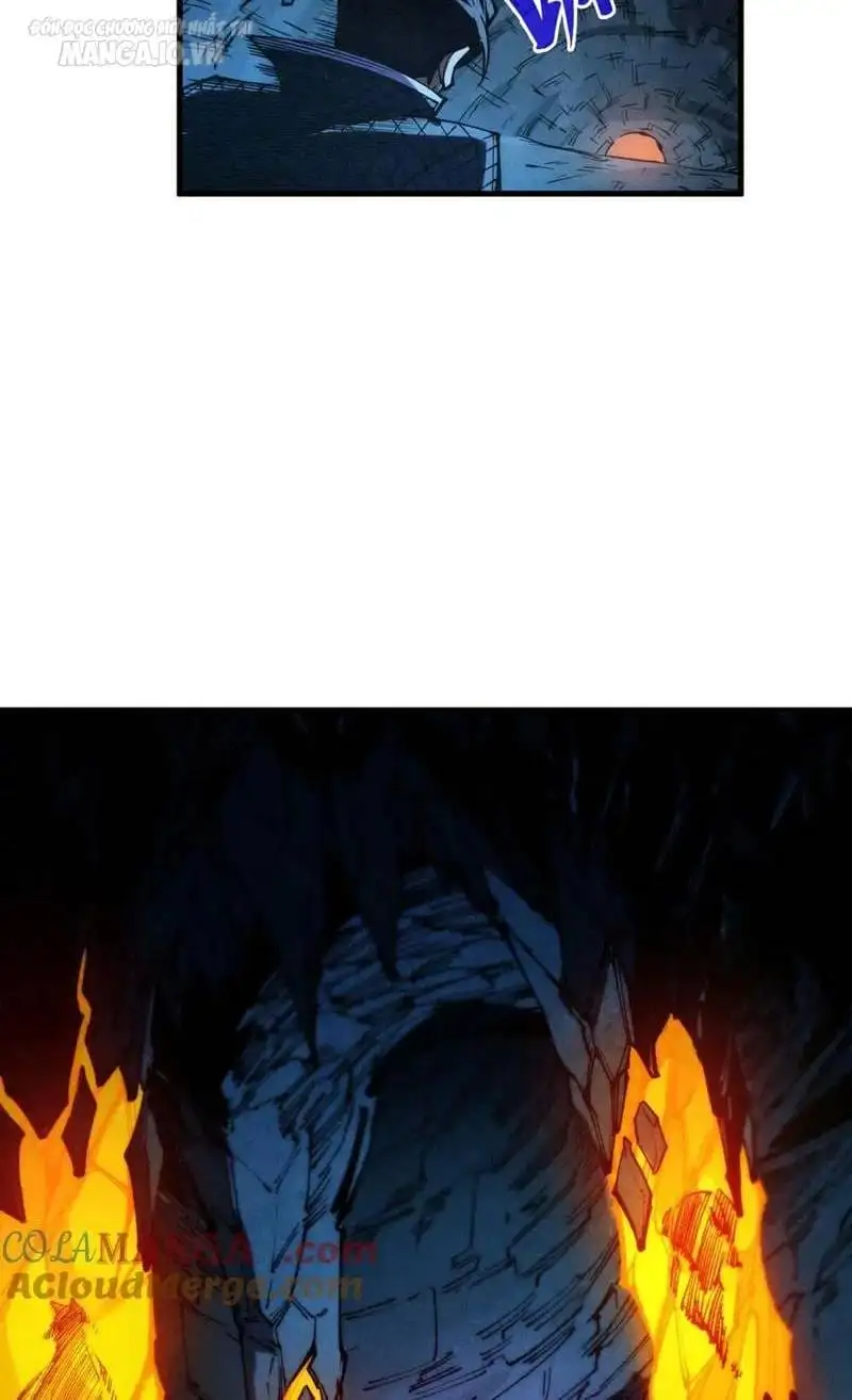 Chapter 275 - Image 23