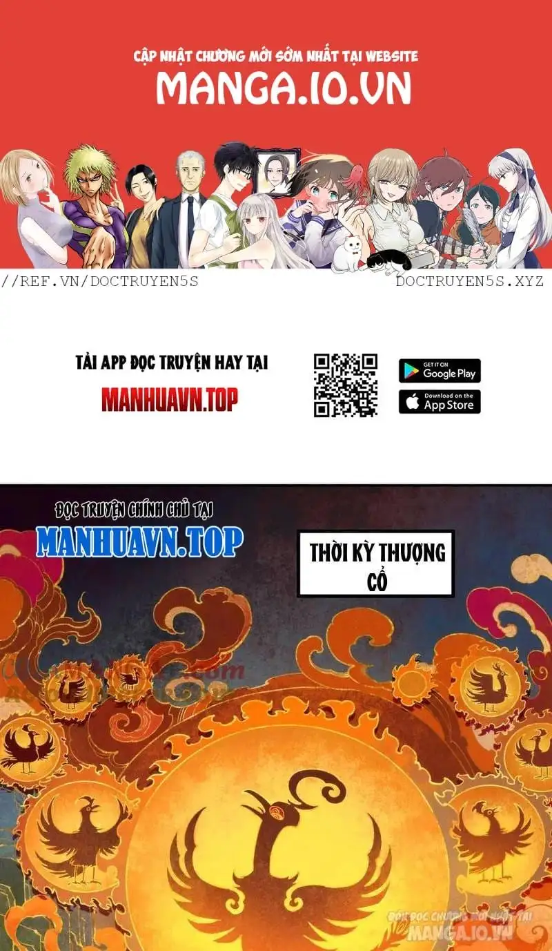 Chapter 275 - Image 28