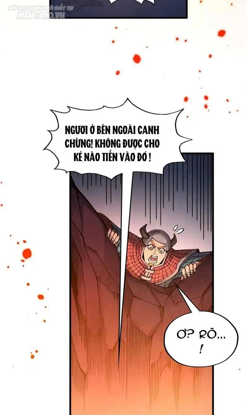 Chapter 275 - Image 4