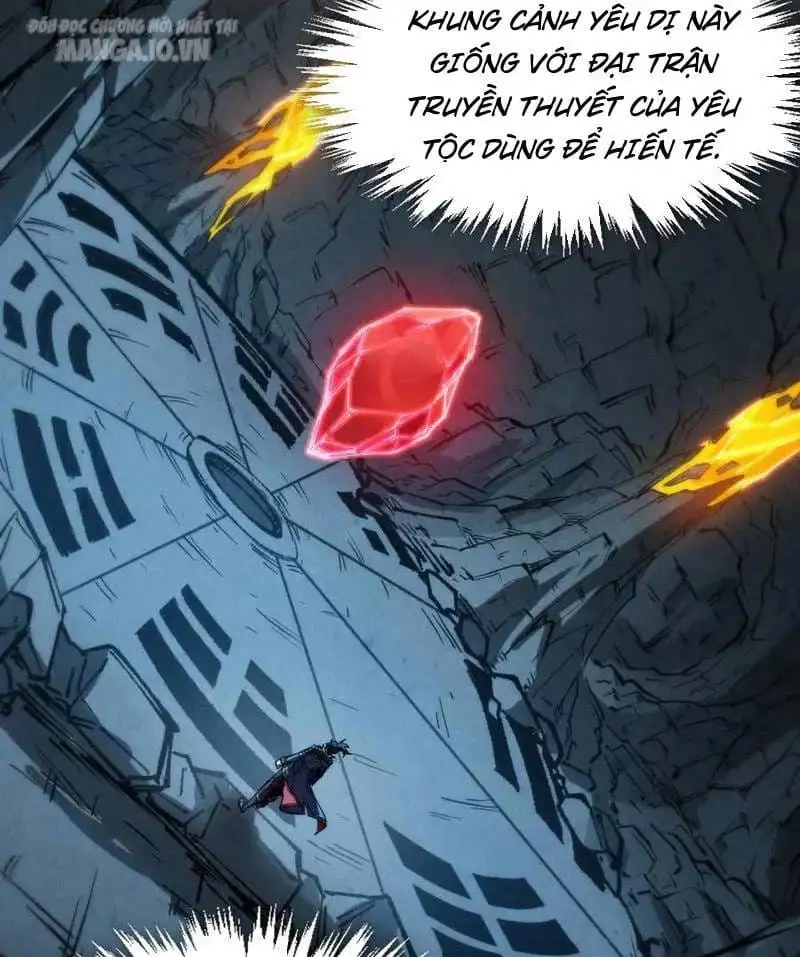Chapter 275 - Image 34