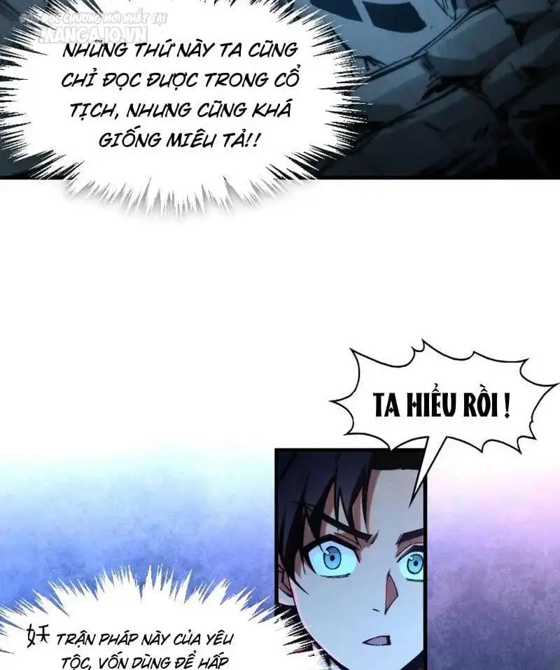 Chapter 275 - Image 35