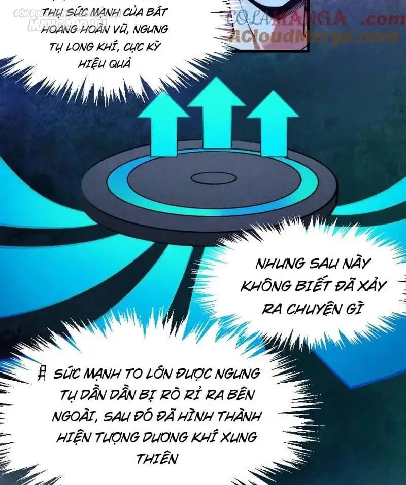 Chapter 275 - Image 36