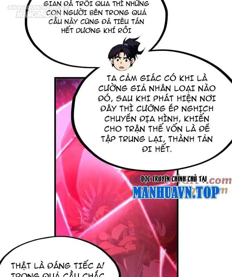 Chapter 275 - Image 38