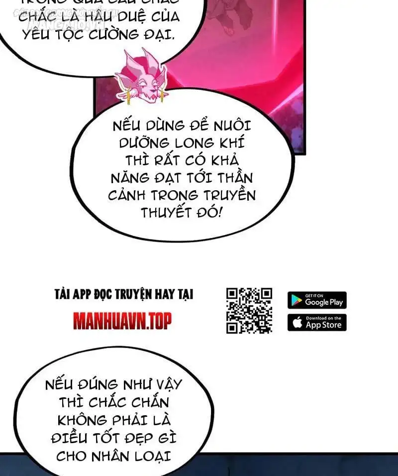Chapter 275 - Image 39