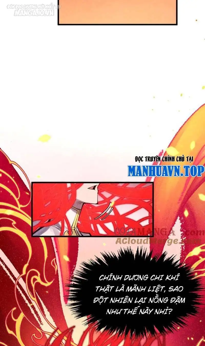 Chapter 275 - Image 5