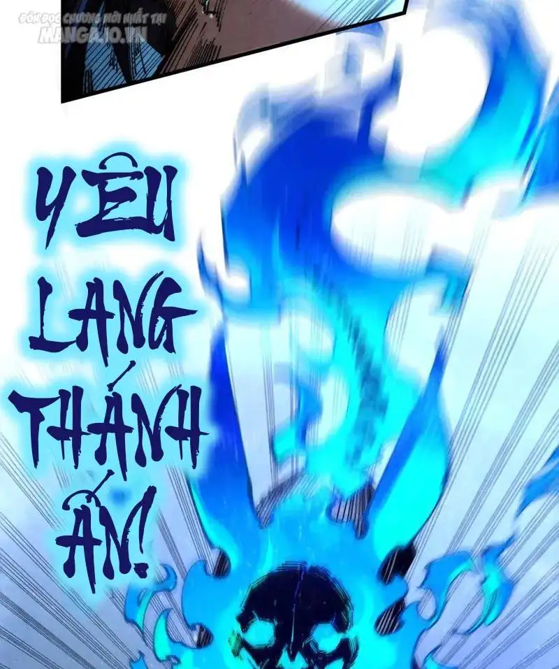 Chapter 275 - Image 42