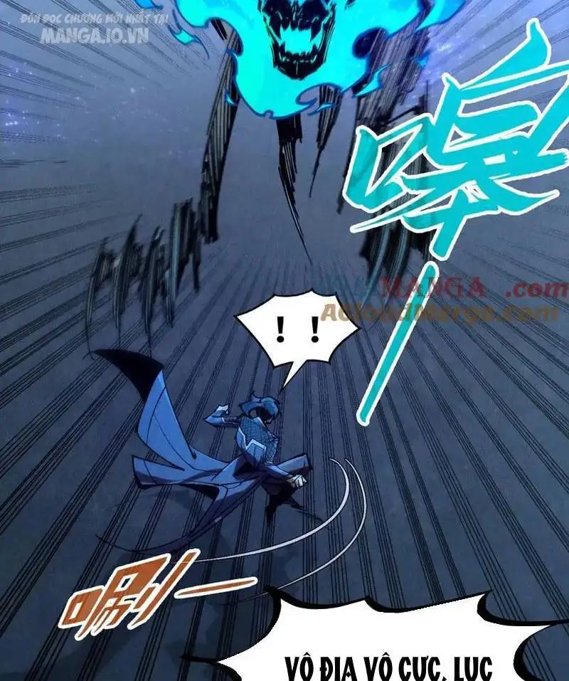 Chapter 275 - Image 43