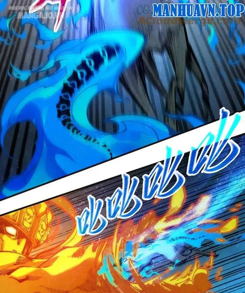 Chapter 275 - Image 46