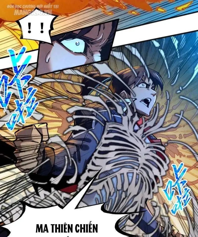 Chapter 275 - Image 47