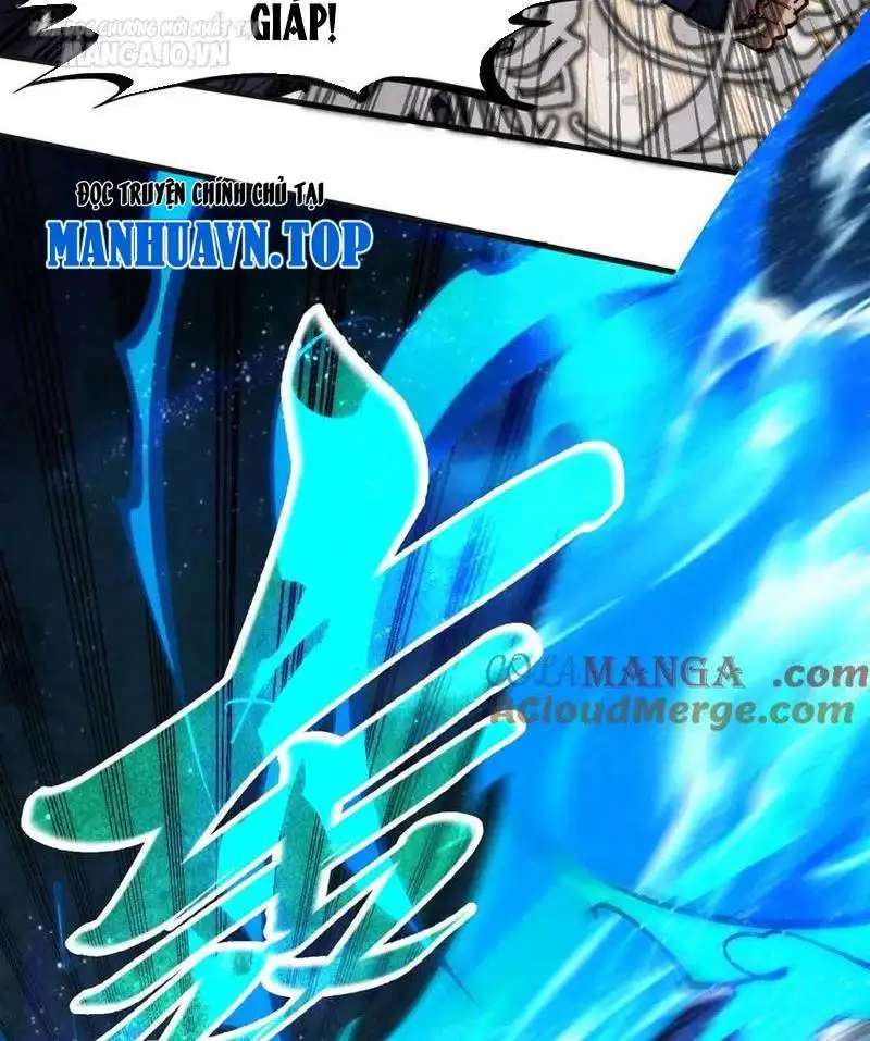 Chapter 275 - Image 48