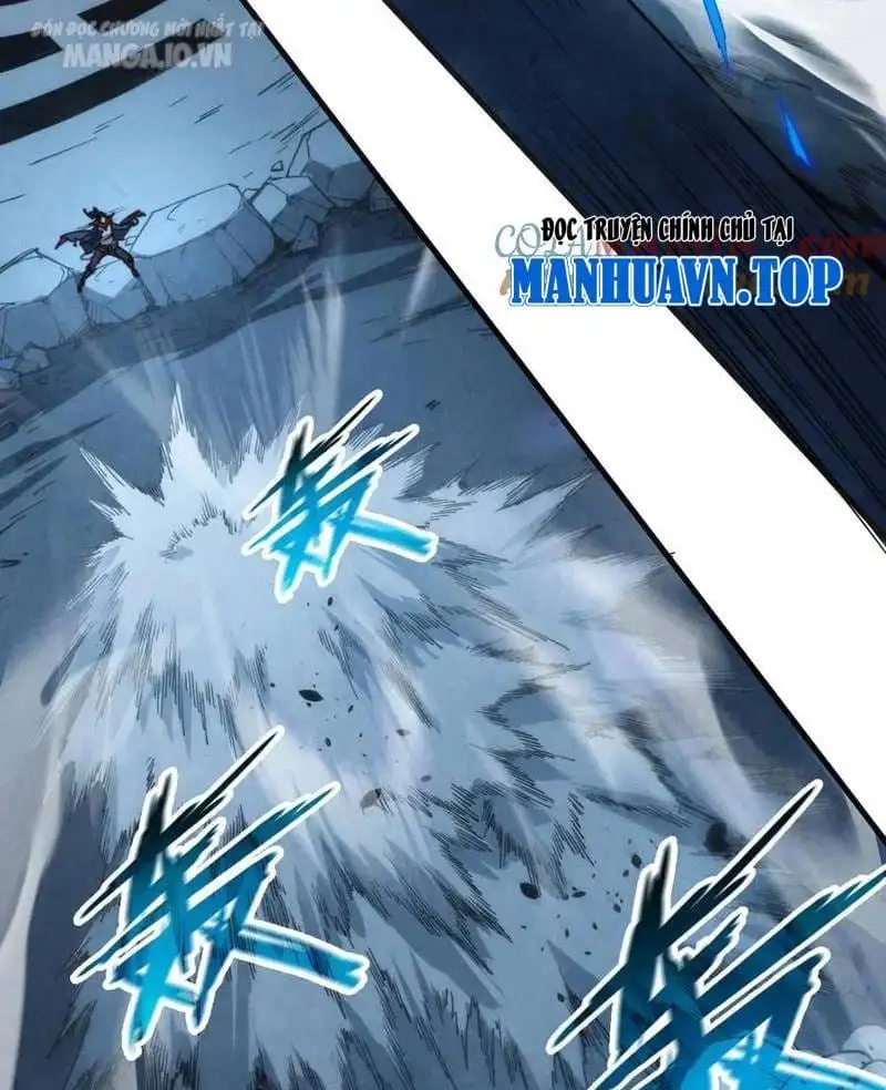Chapter 275 - Image 53