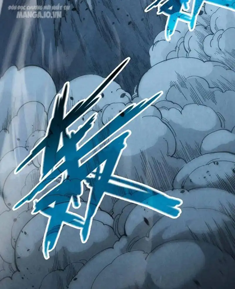 Chapter 275 - Image 54