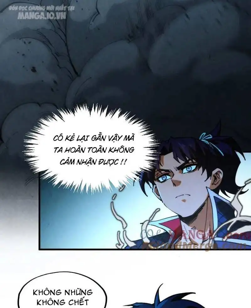 Chapter 275 - Image 55