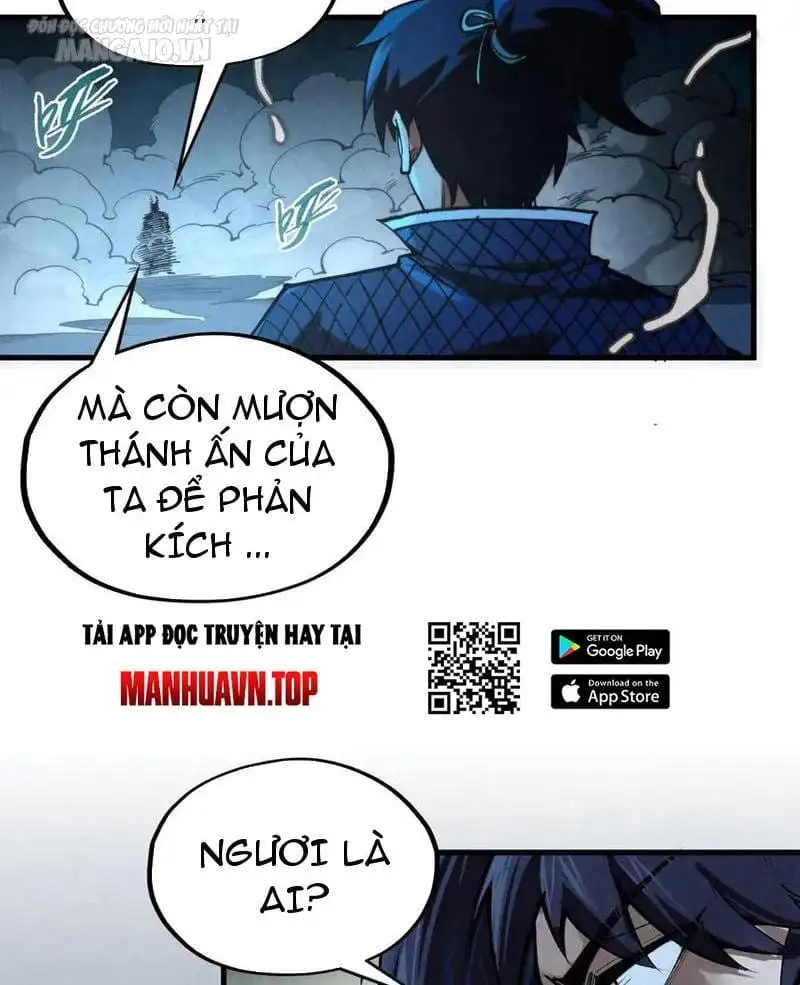 Chapter 275 - Image 56