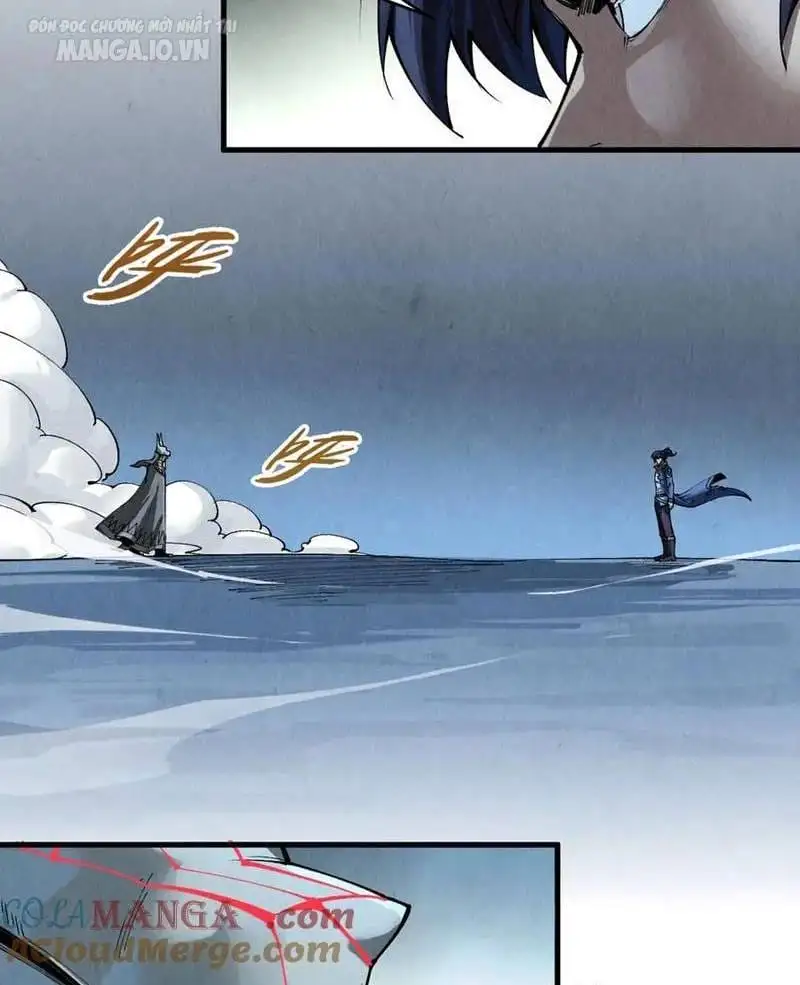 Chapter 275 - Image 57