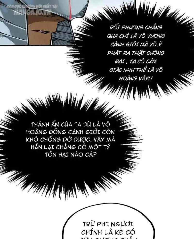 Chapter 275 - Image 58