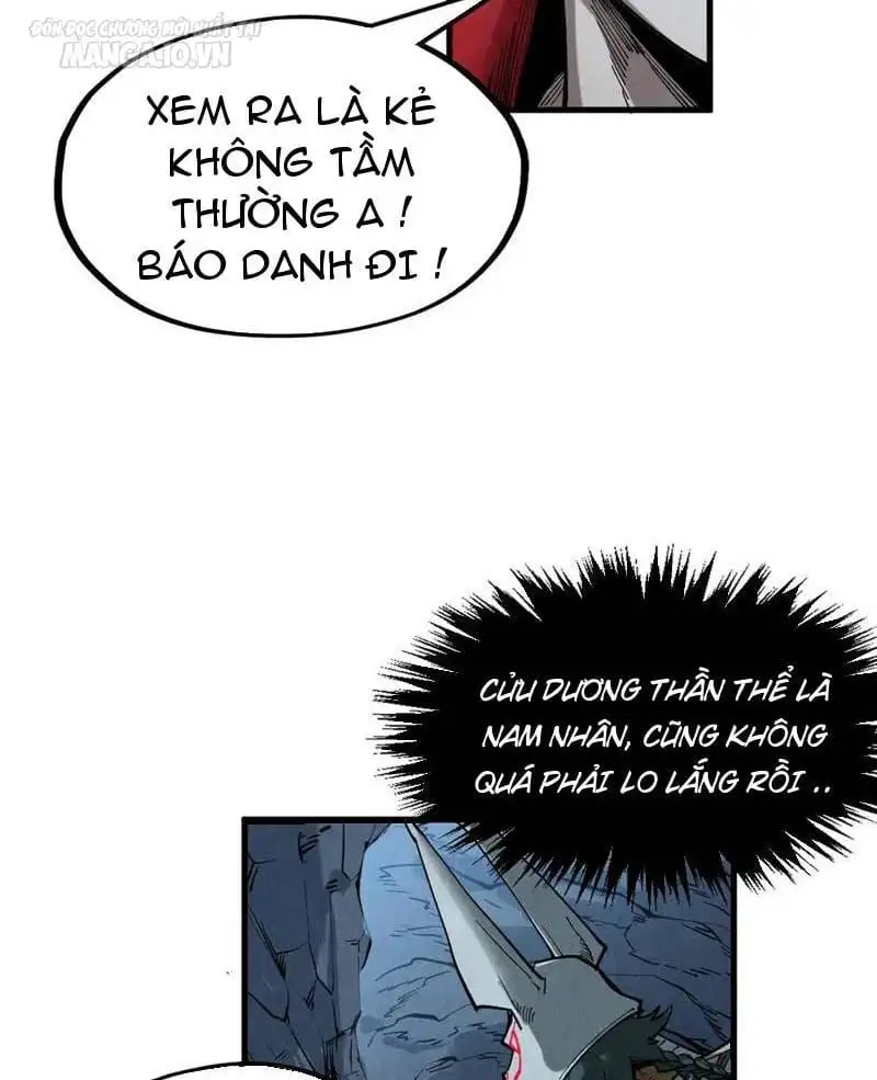 Chapter 275 - Image 60
