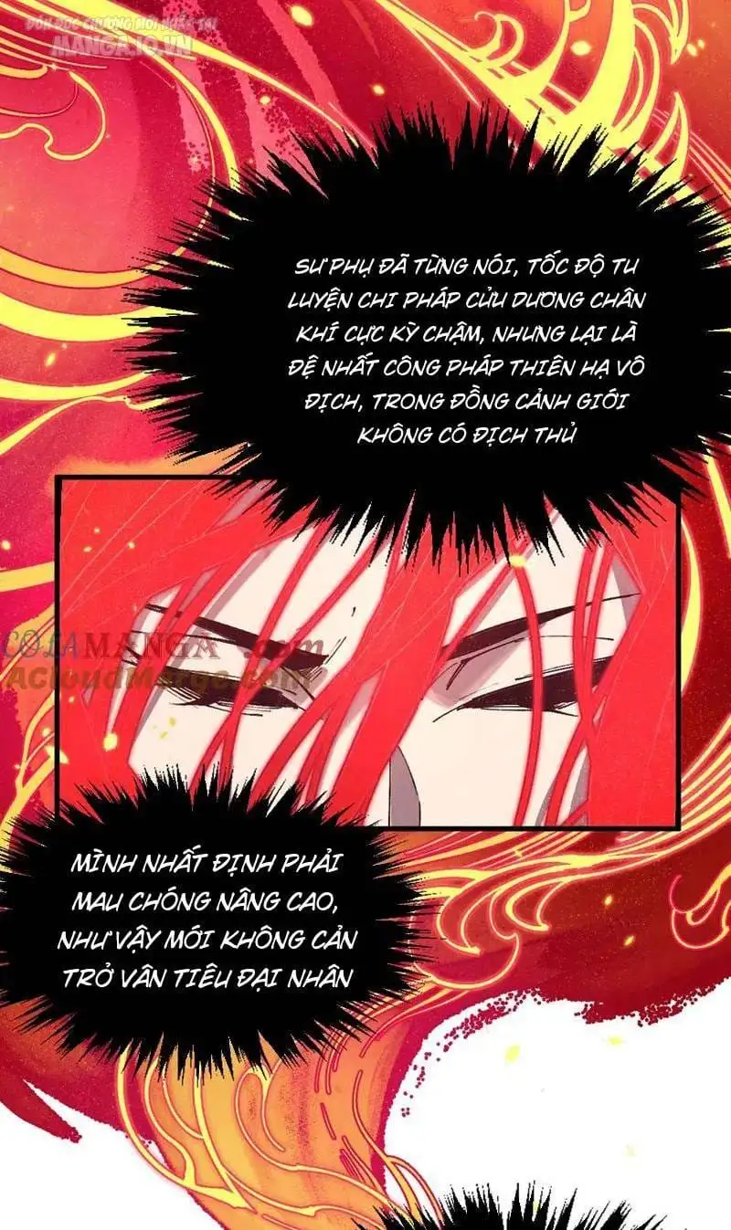 Chapter 275 - Image 7