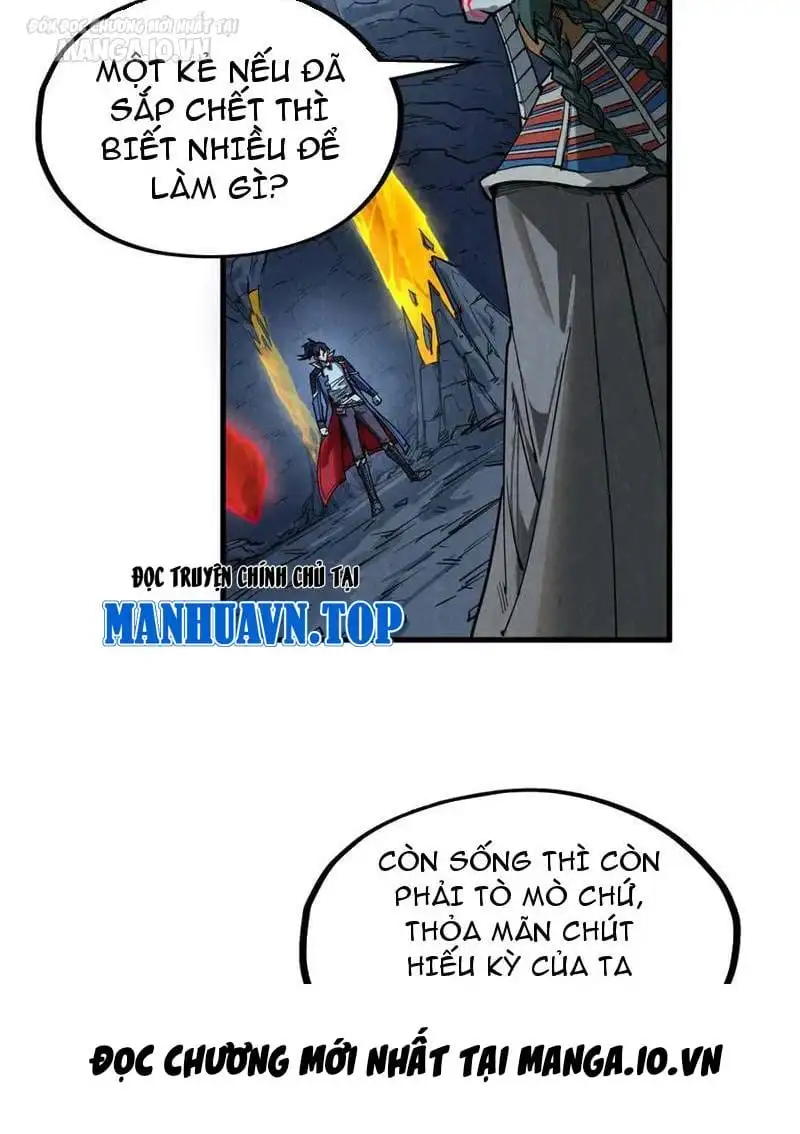 Chapter 275 - Image 61