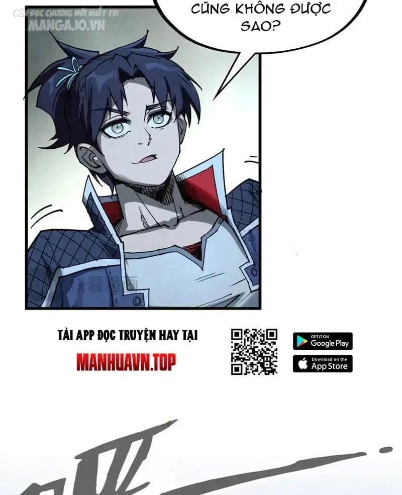 Chapter 275 - Image 62