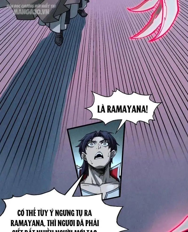 Chapter 275 - Image 64