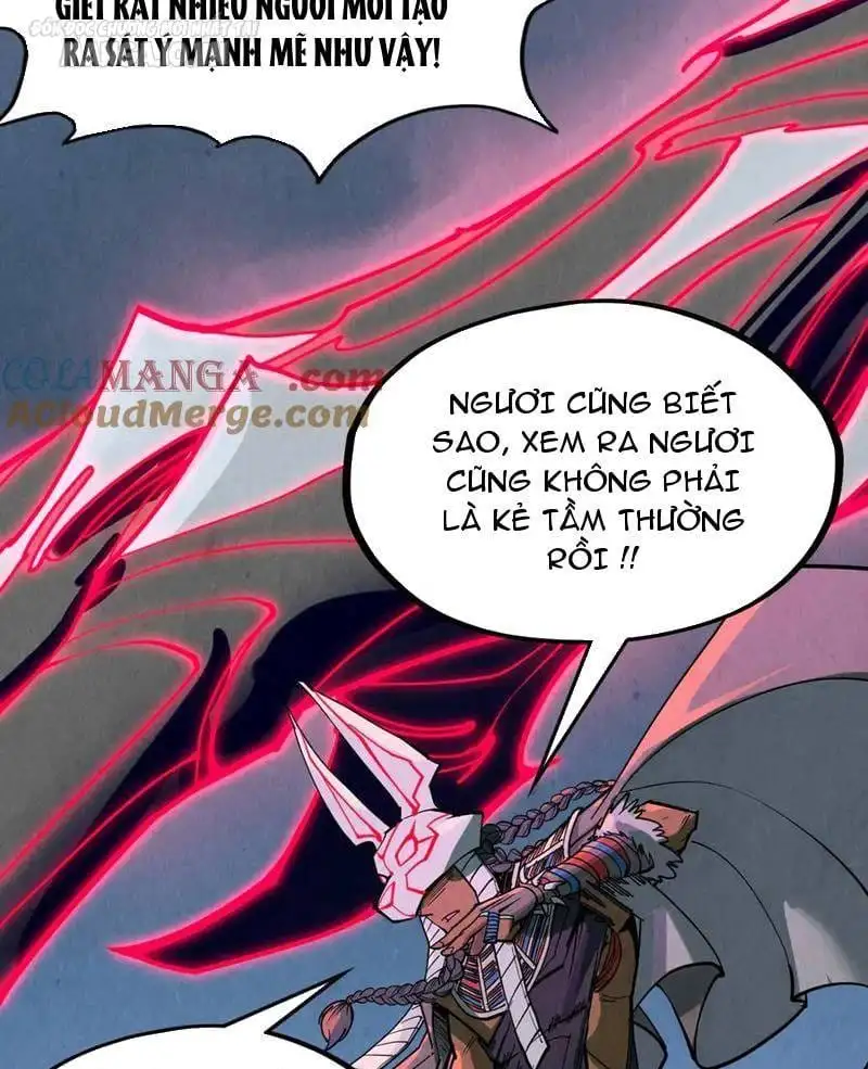 Chapter 275 - Image 65